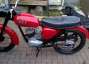 Picture 2 - 1960 BSA Bantam motorbike