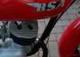 Picture 5 - 1960 BSA Bantam motorbike