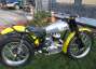 Picture 2 - BSA / Triumph/ Trials Bikes motorbike