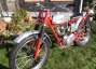 Picture 3 - BSA / Triumph/ Trials Bikes motorbike