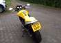 Picture 2 - Buell X1 Lightning 1999 motorbike