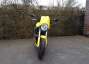 Picture 6 - Buell X1 Lightning 1999 motorbike