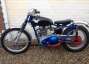 Picture 2 - Matchless 350 Scrambler motorbike