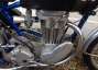 Picture 3 - Matchless 350 Scrambler motorbike