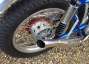 Picture 5 - Matchless 350 Scrambler motorbike