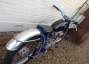 Picture 7 - Matchless 350 Scrambler motorbike