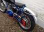 Picture 10 - Matchless 350 Scrambler motorbike