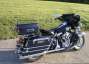 Picture 3 - Harley-Davidson Electra Glide FLHTPI Ex USA Police Bike motorbike