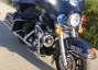 Picture 4 - Harley-Davidson Electra Glide FLHTPI Ex USA Police Bike motorbike