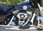 Picture 5 - Harley-Davidson Electra Glide FLHTPI Ex USA Police Bike motorbike