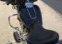 Picture 6 - Harley-Davidson Electra Glide FLHTPI Ex USA Police Bike motorbike