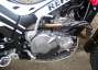 Picture 7 - Montesa 4rt 280cc 2015, trials bike ex/condition very little use, ready to ride motorbike