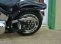Picture 6 - Harley-Davidson FLSTS 1450 Heritage Softail Springer Special motorbike