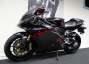 Picture 7 - MV Agusta F4 1000 RR, Rare Italian Exotica, 1 Owner motorbike
