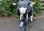 Picture 3 - 2015 Honda CBF125 1WH-F Blue motorbike