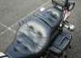Picture 11 - Yamaha XV1100 Virago P 1996 Sound Tidy Condition - Low Mileage - Excellent Paint motorbike