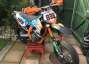 Picture 2 - KTM SMR 450 Track Bike motorbike