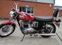 Picture 2 - 1972 Triumph TR6R motorbike