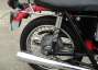 Picture 3 - 1972 Triumph TR6R motorbike