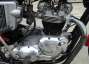 Picture 4 - 1972 Triumph TR6R motorbike