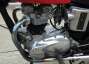 Picture 8 - 1972 Triumph TR6R motorbike