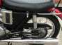 Picture 9 - 1972 Triumph TR6R motorbike