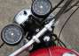 Picture 10 - 1972 Triumph TR6R motorbike