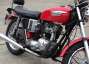 Picture 11 - 1972 Triumph TR6R motorbike