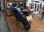 Picture 3 - 2012 Kawasaki KLE 650 Versys, Kawasaki luggage, great tourer motorbike