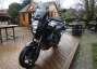 Picture 4 - 2012 Kawasaki KLE 650 Versys, Kawasaki luggage, great tourer motorbike