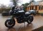 Picture 5 - 2012 Kawasaki KLE 650 Versys, Kawasaki luggage, great tourer motorbike