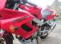 Picture 7 - 2003 Honda Firestorm VTR1000F-3 outstanding 6000 miles, red, extras motorbike