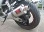 Picture 10 - 2003 Honda Firestorm VTR1000F-3 outstanding 6000 miles, red, extras motorbike
