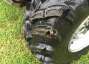 Picture 3 - Honda Foreman 450ES farm quad motorbike