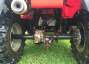 Picture 8 - Honda Foreman 450ES farm quad motorbike
