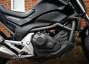 Picture 2 - 2012 Honda NC 700 S A-C Black motorbike