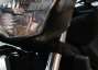 Picture 5 - 2012 Honda NC 700 S A-C Black motorbike