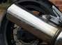 Picture 6 - 2012 Honda NC 700 S A-C Black motorbike
