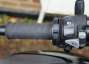 Picture 11 - 2012 Honda NC 700 S A-C Black motorbike