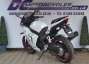 Picture 2 - 2015 Daelim Roadsport 250cc motorbike