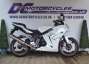 Picture 3 - 2015 Daelim Roadsport 250cc motorbike