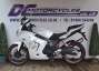 Picture 4 - 2015 Daelim Roadsport 250cc motorbike