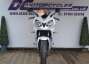 Picture 5 - 2015 Daelim Roadsport 250cc motorbike