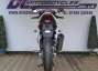 Picture 6 - 2015 Daelim Roadsport 250cc motorbike