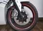 Picture 9 - 2015 Daelim Roadsport 250cc motorbike
