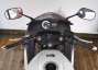 Picture 10 - 2015 Daelim Roadsport 250cc motorbike
