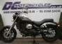 Picture 6 - 2015 Daelim VL Daystar 250 motorbike