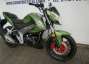 Picture 2 - 2015 Kymco motorbike