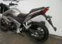 Picture 3 - 2015 Kymco motorbike