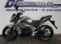 Picture 5 - 2015 Kymco motorbike